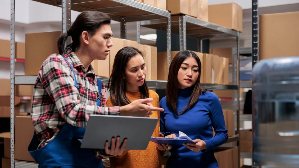 Key Services Offered