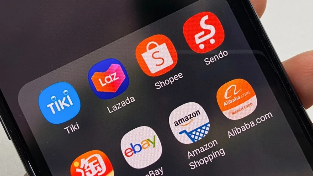 Local Market Potential & Industry Insights