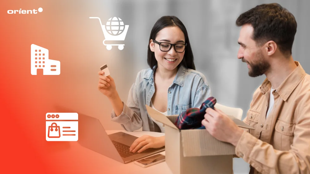 Top Ecommerce Development Companies in Vietnam