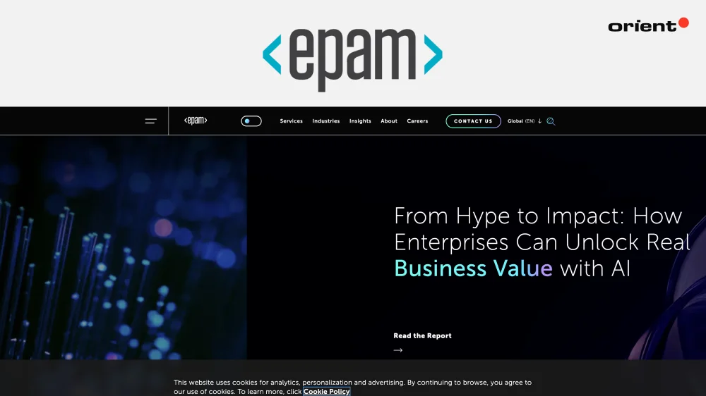 Epam