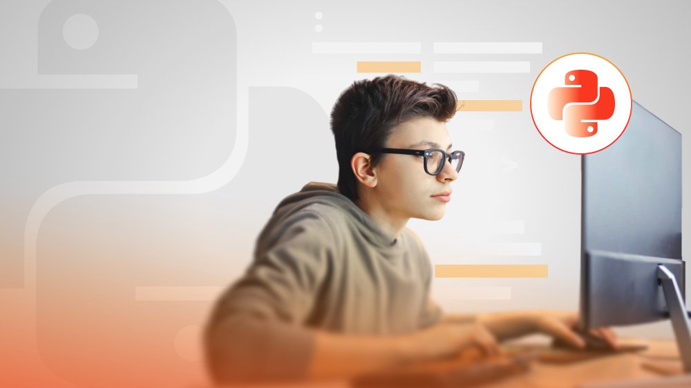 Exploring Python Alternatives: Choose the Right Language for Your Project