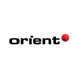 Orient Team mobile