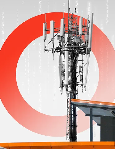 Telecommunications