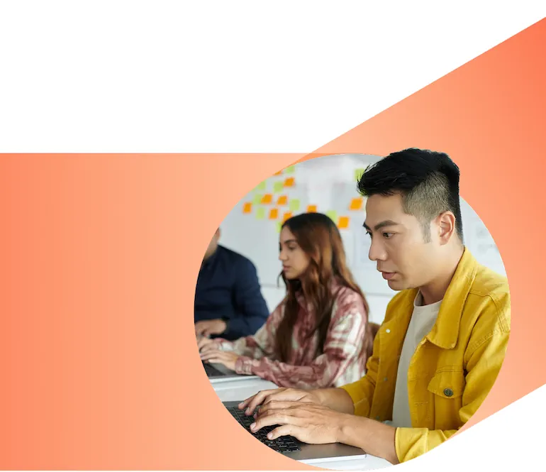 Cloud Application Development Services