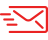 EMAIL US Icon