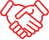 OTHER ENQUIRIES Icon