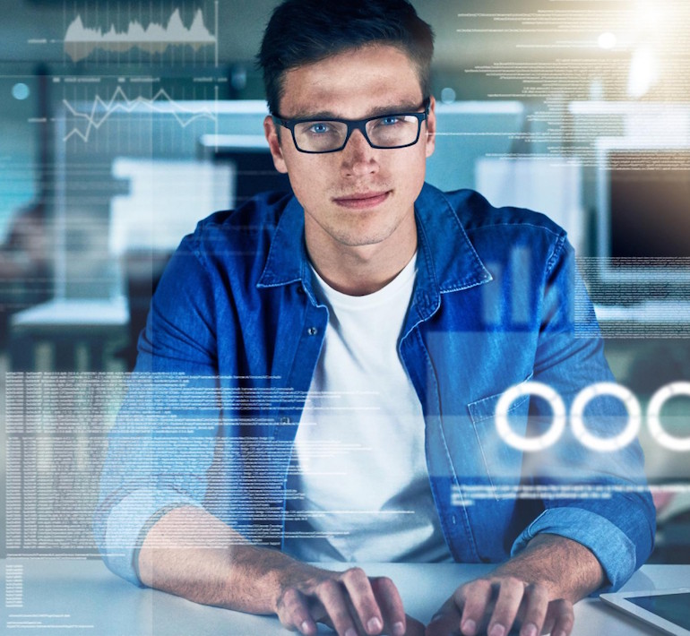 Trustana Incorporated Advanced AI Models for Product Description content