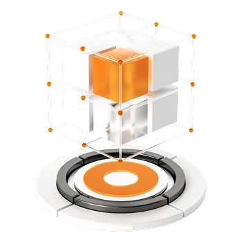 AI & Automation