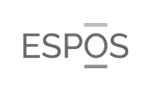 espos