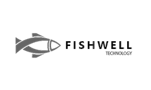 Fishwell