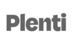 plenti