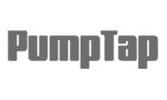 pumptap