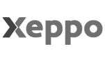 xeppo