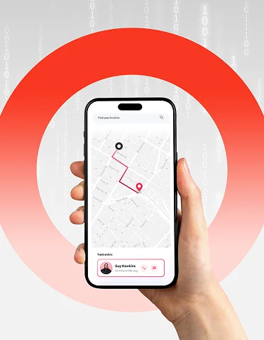 Logistics Marketplace