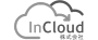 InCloud logo