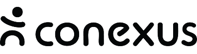 Conexus Worked with Orient Software to Enhance Multi-Language Sentiment Analysis logo