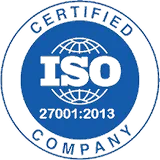 Other cert 1