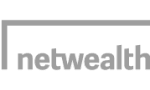 Netwealth logo