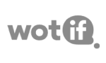 Wotif logo