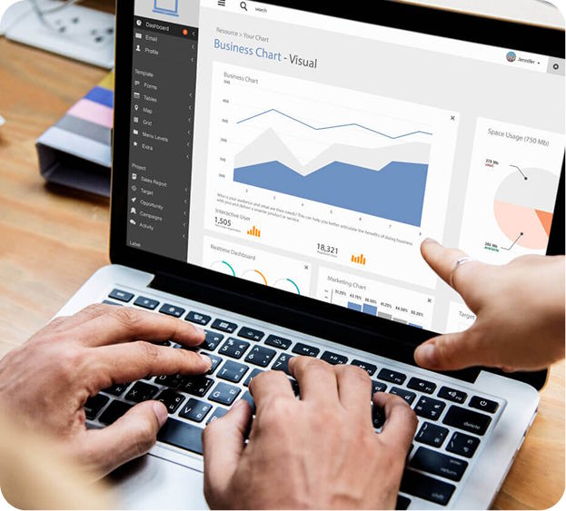 Excosoft— AI-Driven Document Automation Software