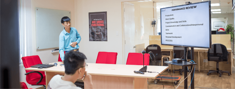 Company update - Food and medicine aid