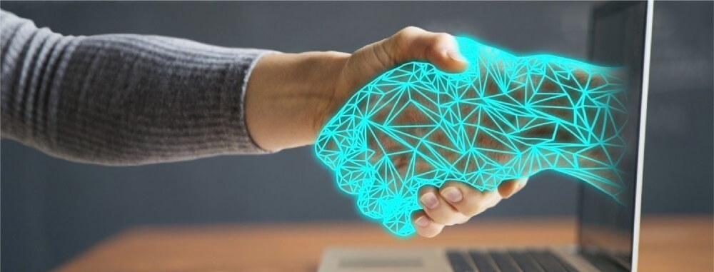 Company update - Projects Updates