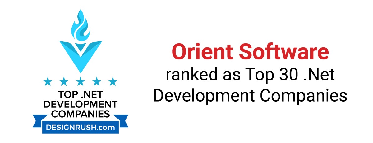 Orient-Software-were-ranked-as-top-30-dot-net-development-companies-2021-designrush