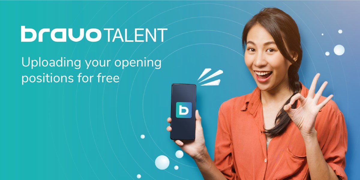 PRODUCT AND SERVICE OF THE MONTH