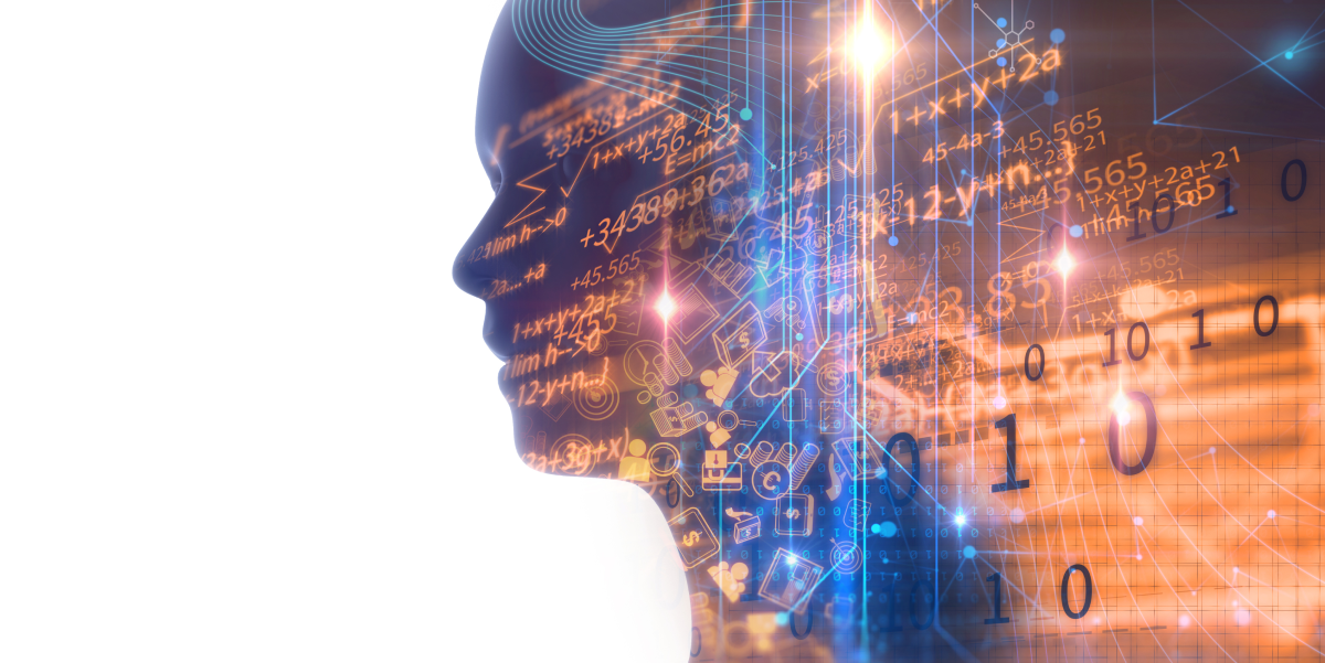 PRODUCT AND SERVICE OF THE MONTH