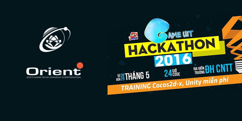 Hackathon2016