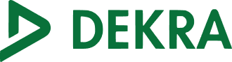 Case study - Dekra