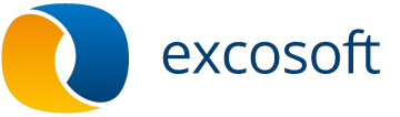 Case study - Excosoft