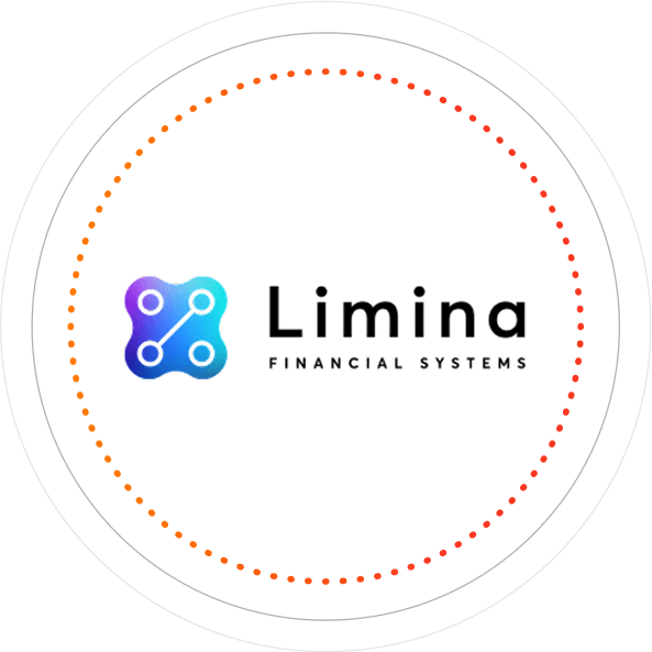 Limina Logo