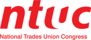 Orient Software Enhanced NTUC’s Technical Infrastructure with Golang logo