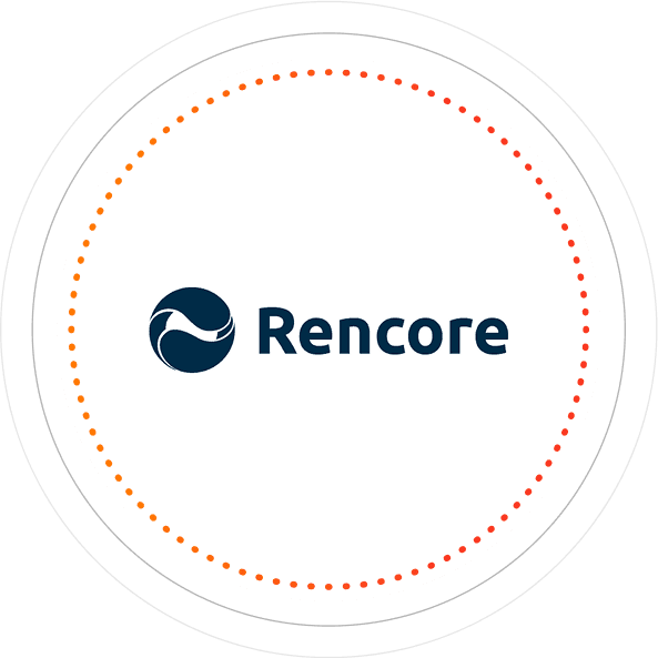 Rencore Logo