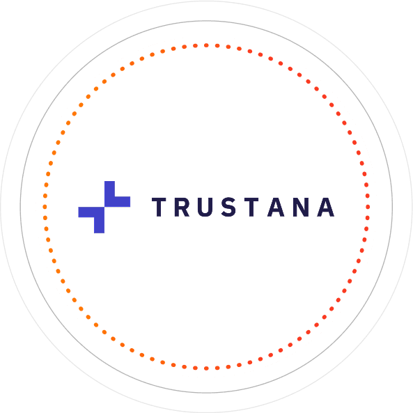 Trustana Logo