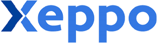 Xeppo Works with Orient Software for Advanced Financial Data Integration Solution logo