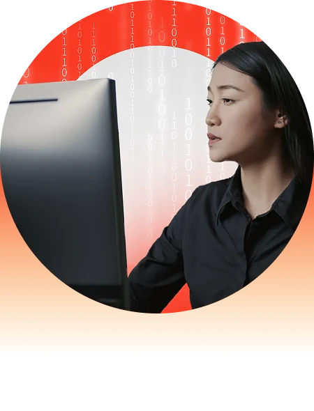 Orient Software