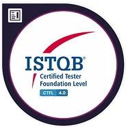 Cert 5