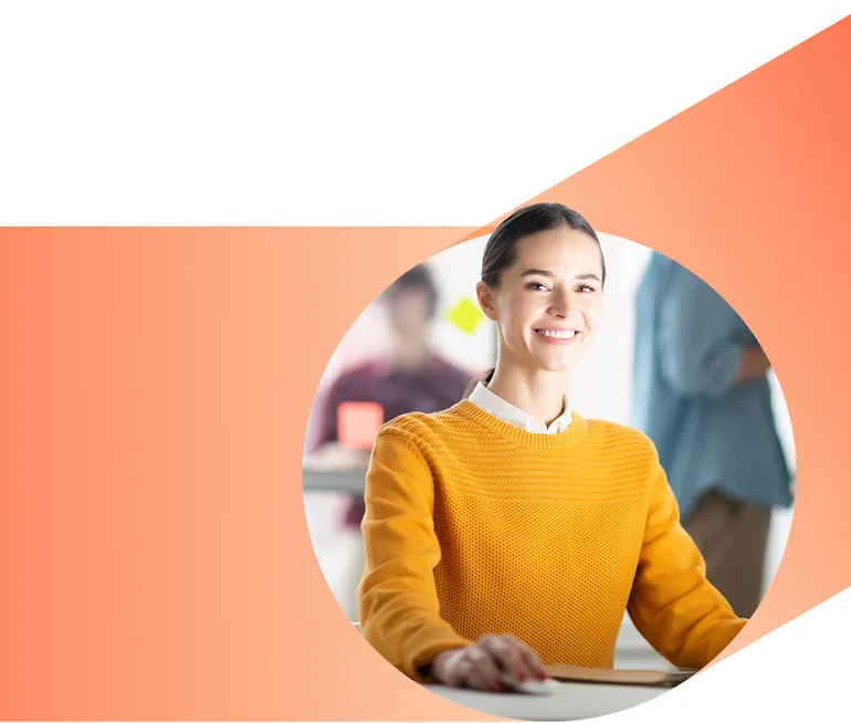 QA And Software Testing Services