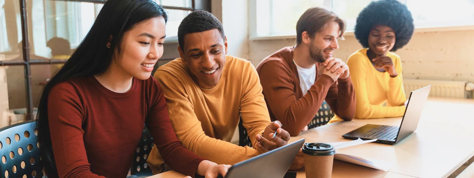 Why Security Testing Is Essential for Your Business?