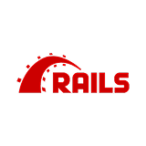 Ruby on Rails