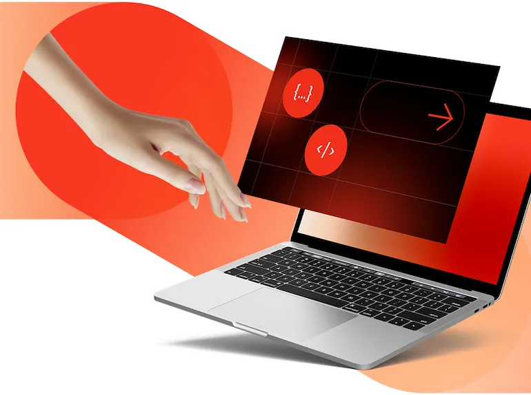 Software Development Services - Orient Software