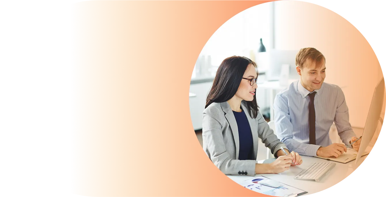 Our Engagement Models for Outsourcing Development Services