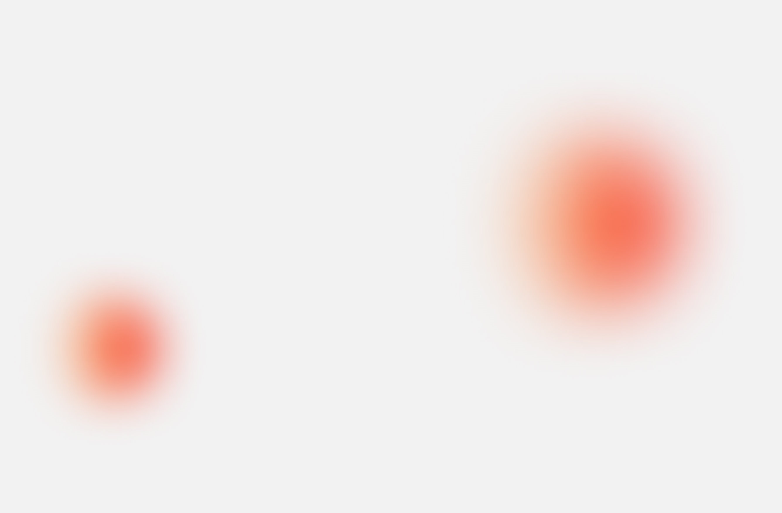 Our catalog background