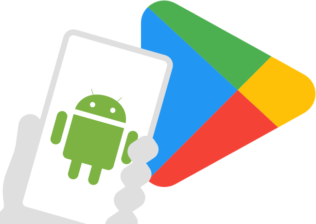 Android Mobile App Development