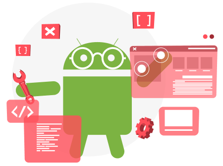 What Programming Languages Does Android Use?