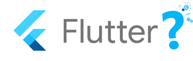 What is Flutter?