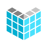 Echo logo
