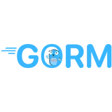 GORM logo